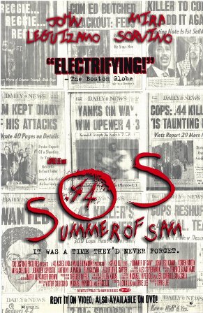 summer-of-sam-movie-poster.jpg