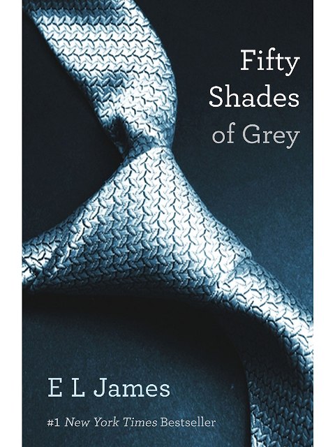 Fifty-Shades-of-Grey.jpg