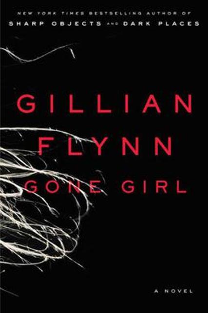 Gone_Girl_(Flynn_novel).jpg