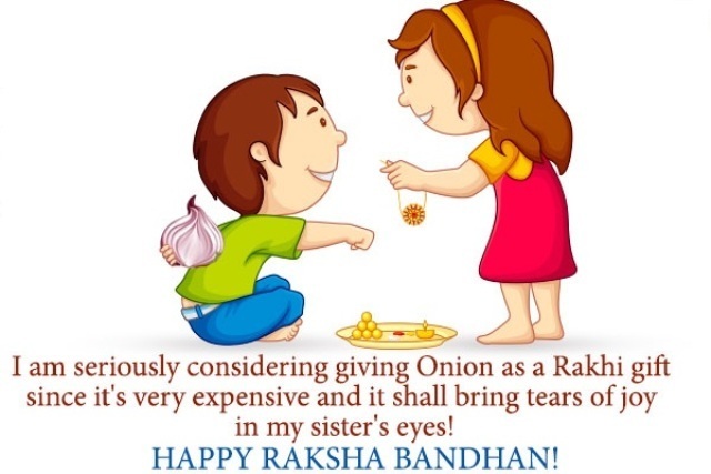 Raksha%20Bandhan%201.jpg