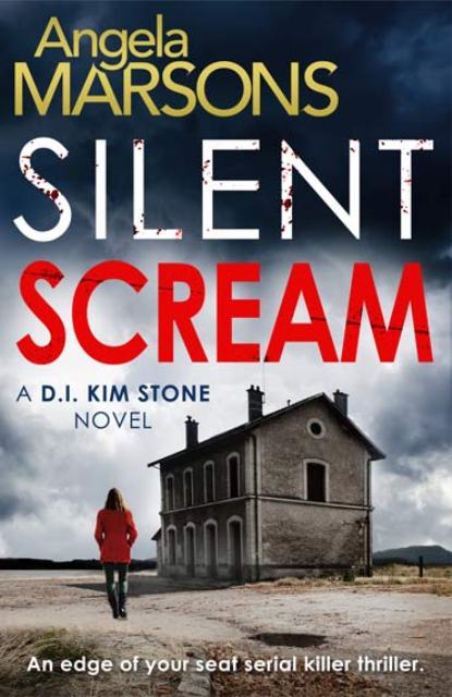 Silent-Scream-Angela-Marsons.jpg