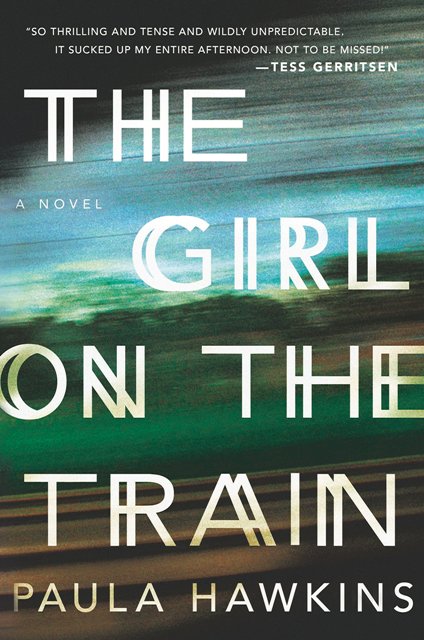 The%20girl%20on%20the%20train.jpg