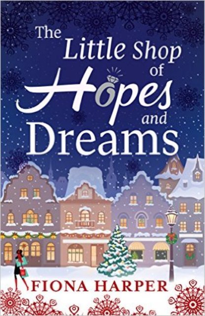 The%20little%20shop%20of%20Hopes%20and%20Dreams.jpg