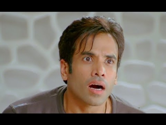 Tusshar%20Kapoor.jpg