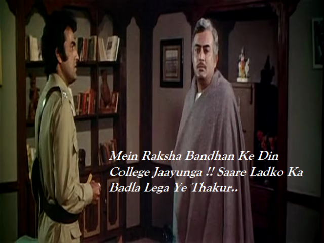 sholay-jailer-thakur%203.png