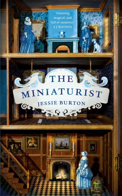 the-miniaturist.jpg
