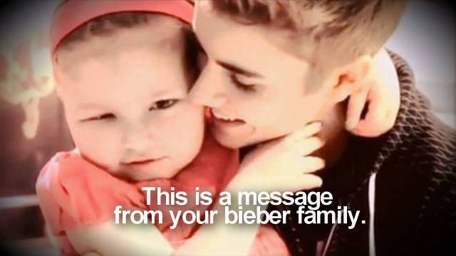 Bieber.jpg