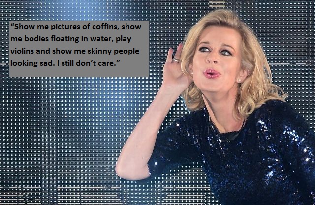 Katie%20Hopkins.jpg