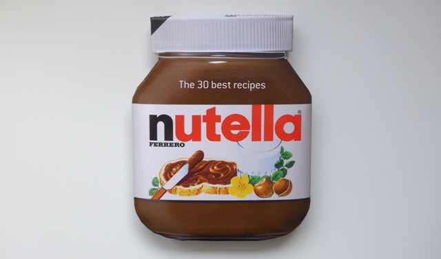 My%20Nutellar%20Jar.jpg