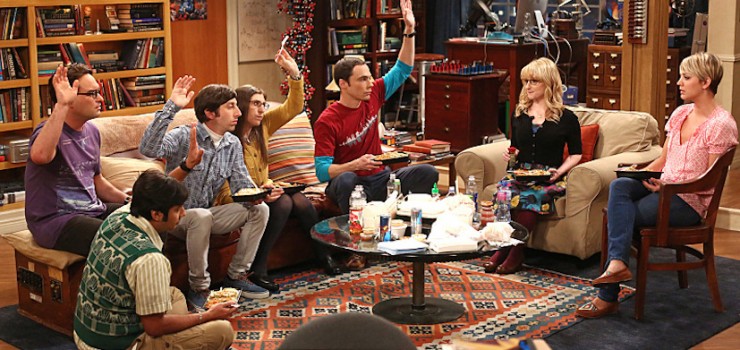 big-bang-theory.jpg
