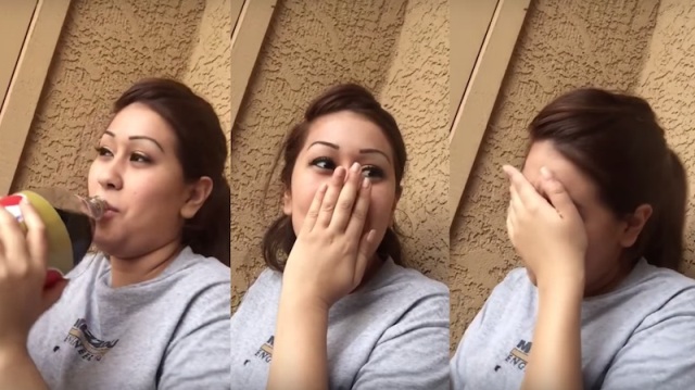 girl-pepsi-cries.jpg