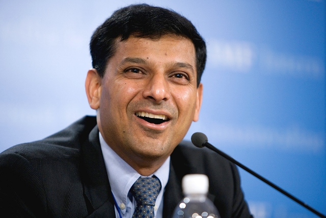 Raghuram-Rajan1.jpg