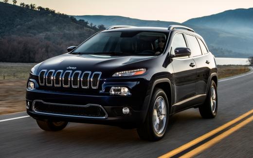 Fiat%20Chrysler%20jeep_cherokee_.jpeg