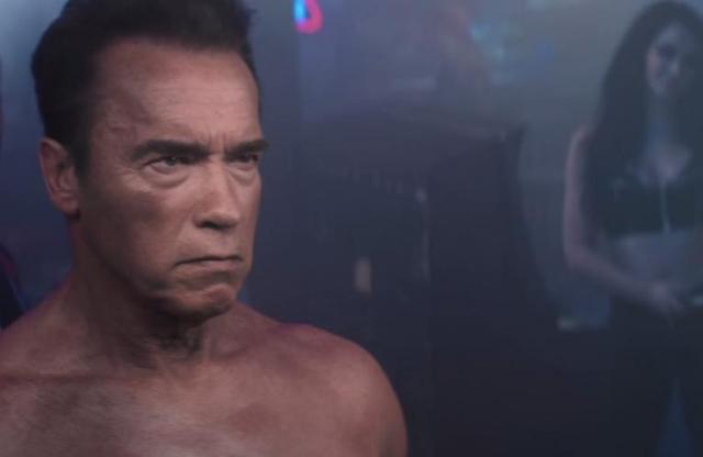 WWE%202k16-arnold-schwarzenegger.jpg