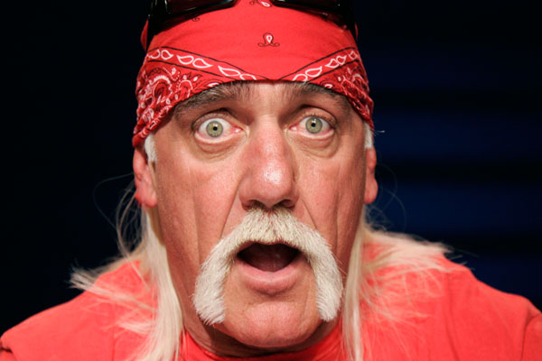 hulk-hogan.jpg