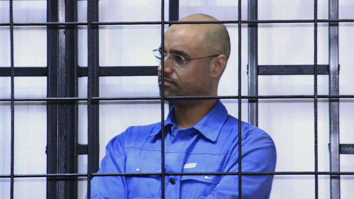 libya-saif-gaddafi-jail.jpg