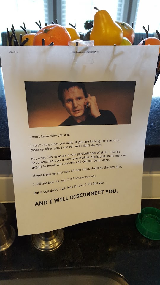 taken.jpg
