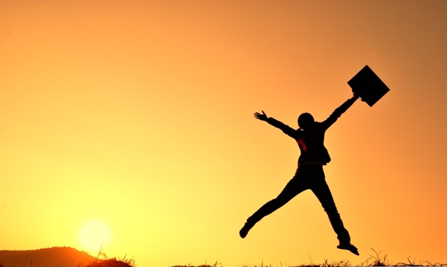 Friday%20Is%20the%20Happiest%20Day%20of%20the%20Working%20Week.jpg