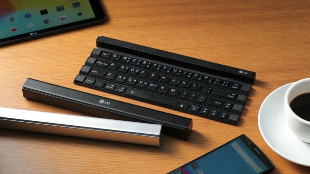 LG-Rolly%201.jpg