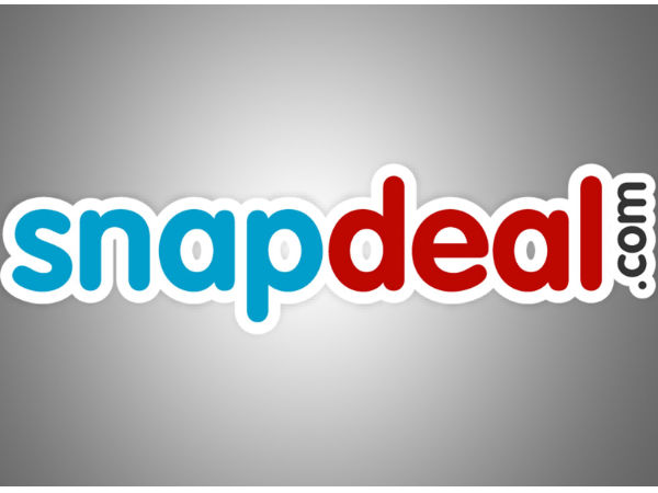 -snapdeal-new.jpg