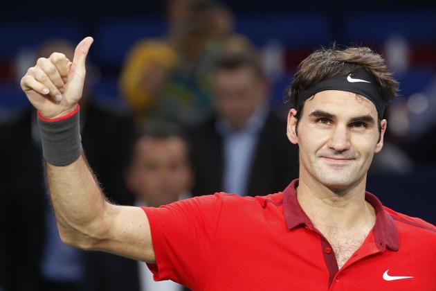 Roger%20Federer.jpg