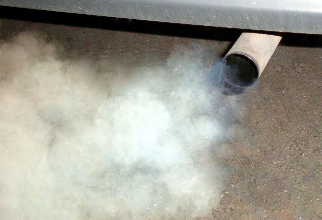 Volkswagen%20pollution.jpg