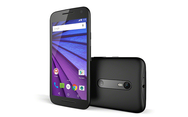 Moto_G_Black_Front.jpg