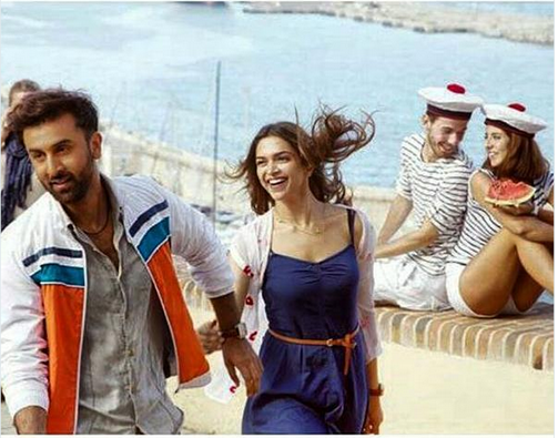 Tamasha.png