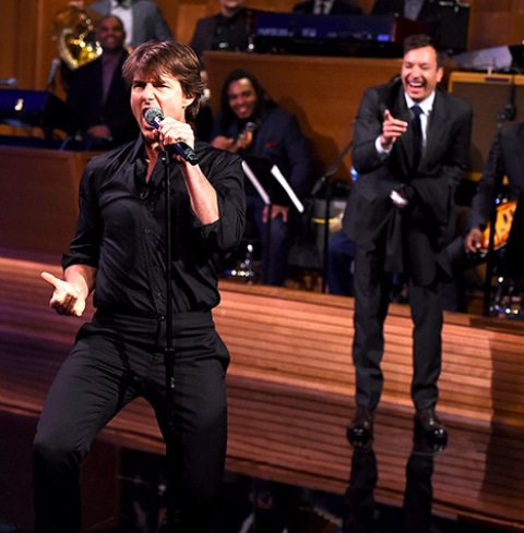 tom-cruise-jimmy-fallon-article.jpg