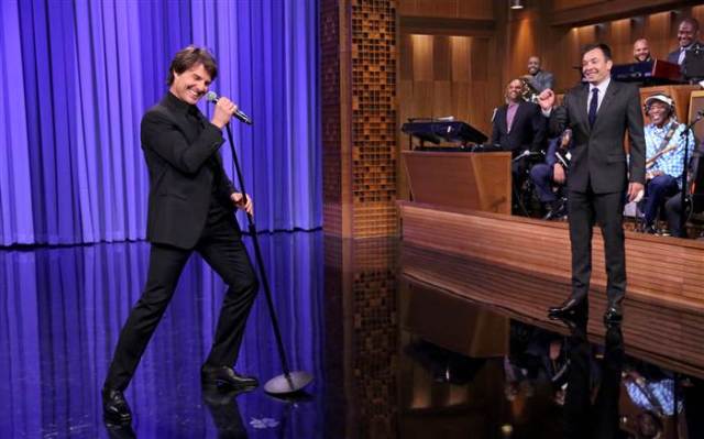 tom-cruise-jimmy-fallon-today-.jpg