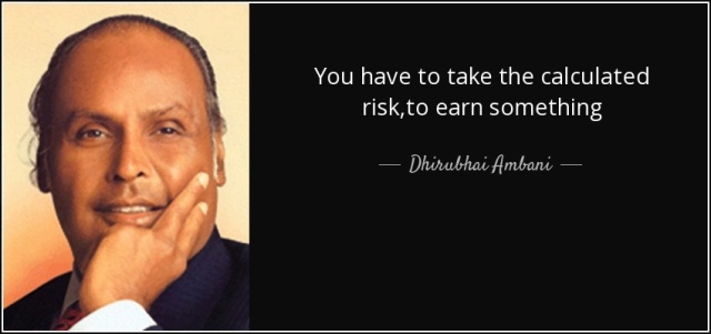 Dhirubhai%20ambani.jpg