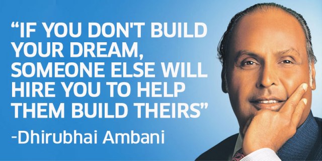 Dhirubhai-Ambani.jpg