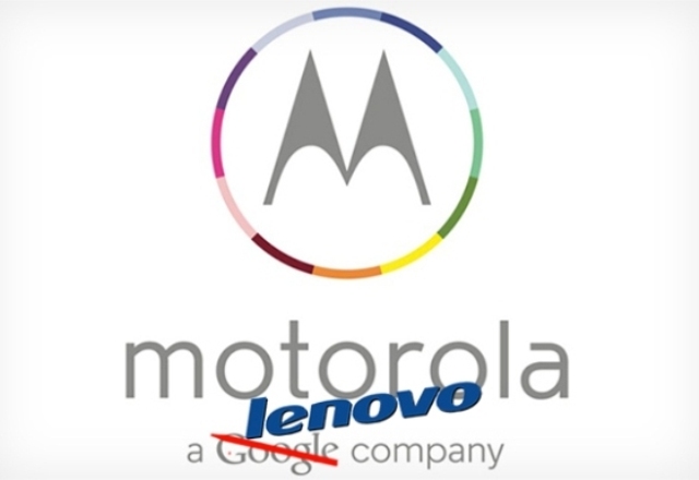 Lenovorola.jpg