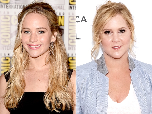 jennifer-lawrence-amy-schumer-zoom.jpg