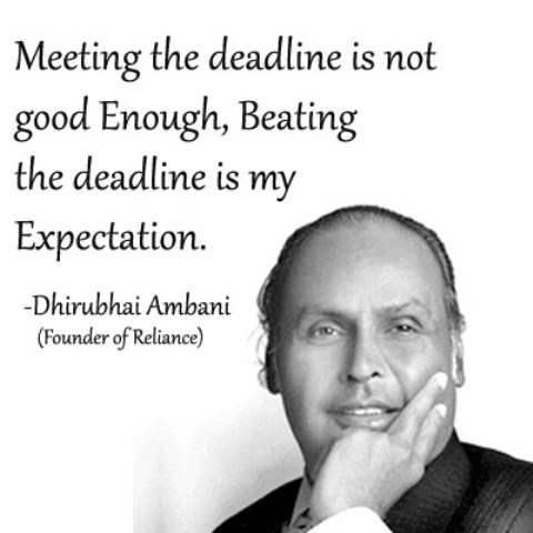 reliance-founder-dhirubhai-ambani-inspirational-quotes.jpg