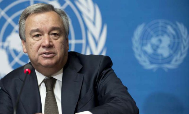 Antonio%20Guterres.gif