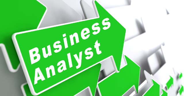 Business%20analyst.png