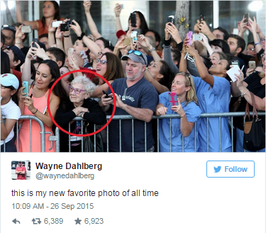 Image%20is%20going%20viral.png