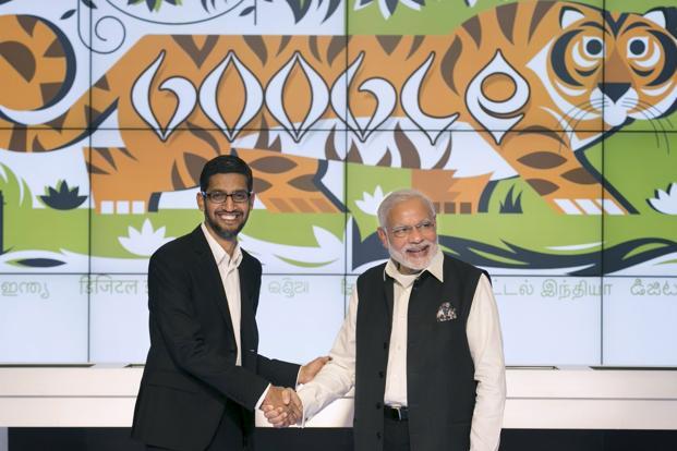 Sundar%20pichai%20and%20narendra%20modi.JPG