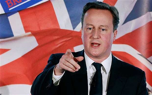 david-cameron.jpg