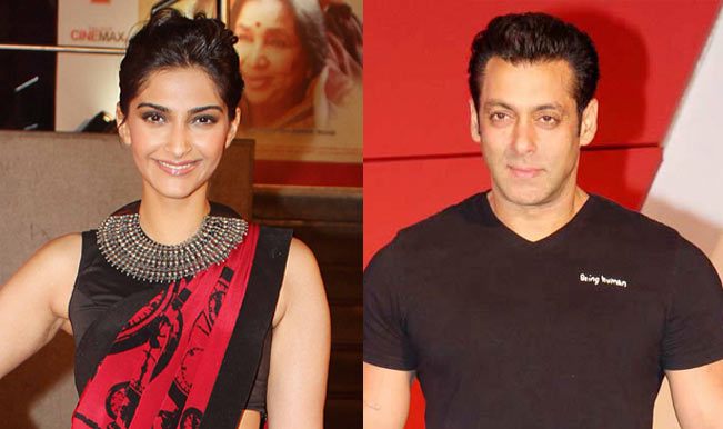 sonam-kapoor-and-salman-khan.jpg