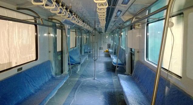 Chennai_CITY.jpg