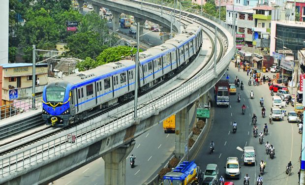METRO-Chennai.jpg