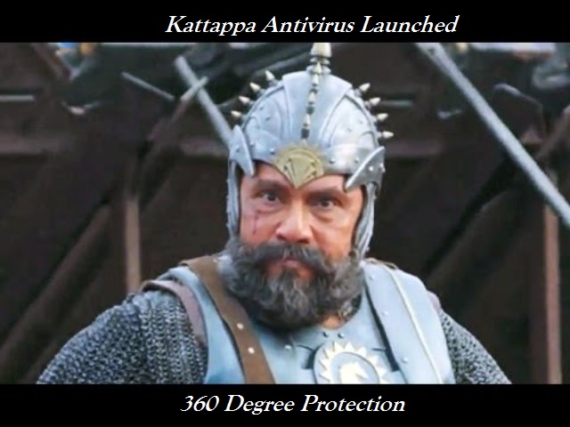 Kattappa.jpg