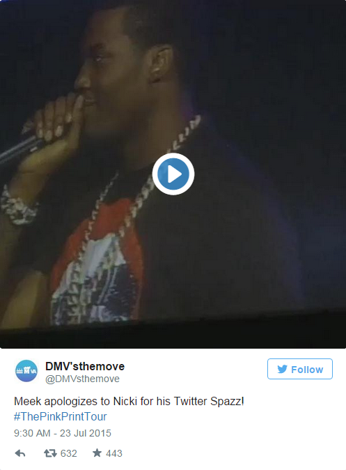 Meek%20mill%201.png