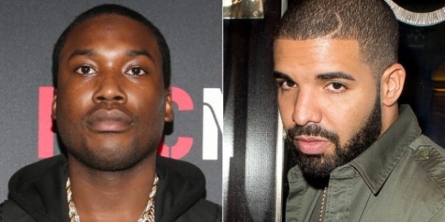 Meek-Mill-and-Drake.jpg