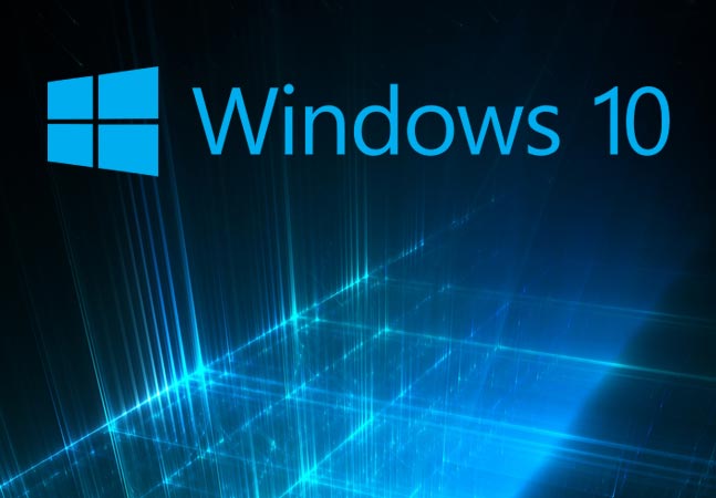 Windows%2010.jpg