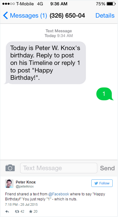 facebook.png
