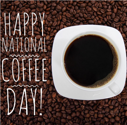 Coffee.png