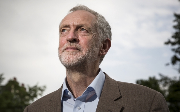 Jeremy-Corbyn.jpg